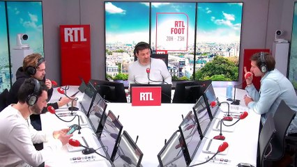 L'INTÉGRALE - Marseille vs Nice