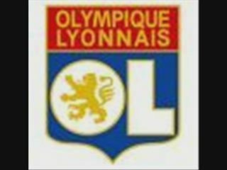 mes best mon cheri et moi