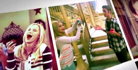 I Didn't Do It S02 E09