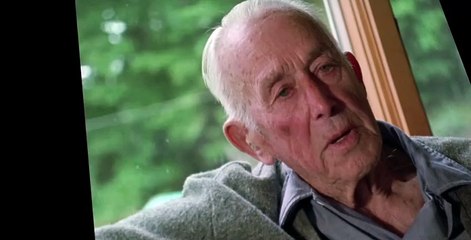 Jackie Robinson S01 E01