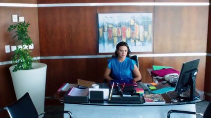 مسلسل الخطيئة   حلقة  57