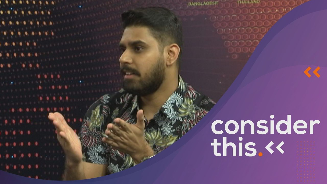 Consider This: Primary Health Care (Part 3) - Building Back Better