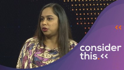 Consider This: Primary Health Care (Part 2) - Necessary Investments Made?