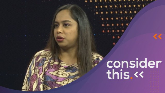 Consider This: Primary Health Care (Part 2) - Necessary Investments Made?