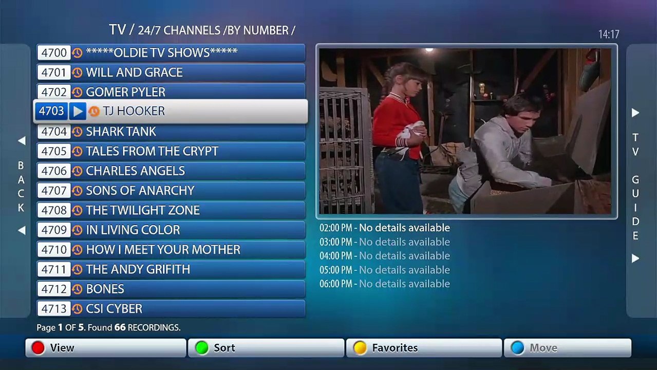2021-08-05_remap keys on a firestick in stb emu