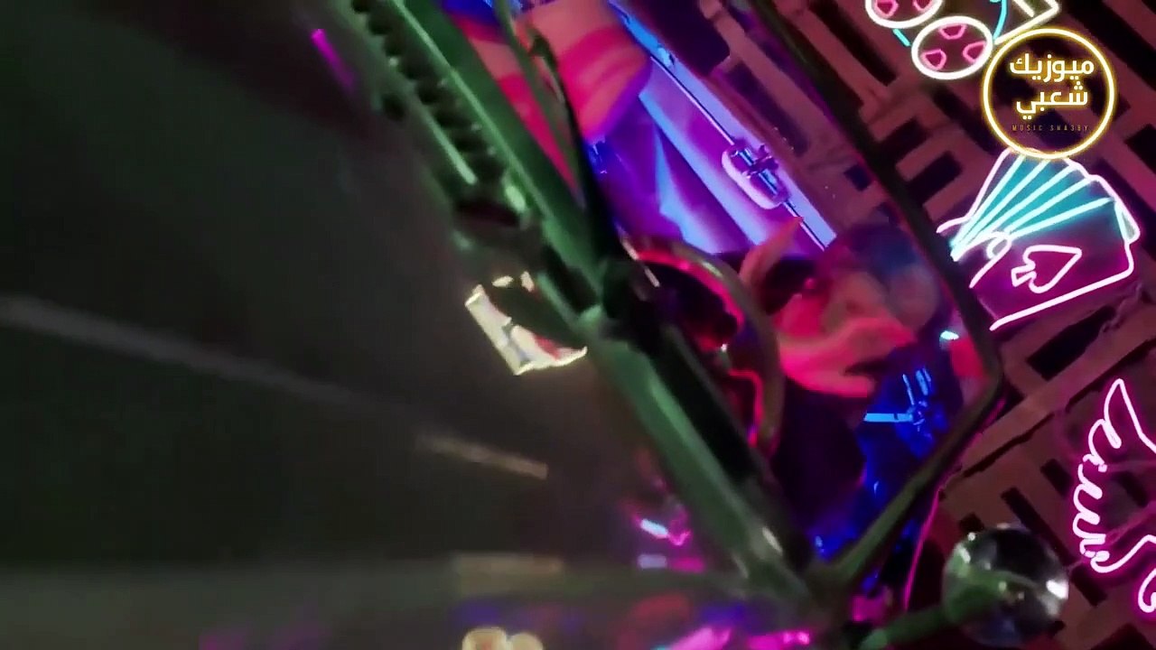 كليب  السلطانه  نجمة الاستعراض والرقص الشرقي   السلطانه   New 2022