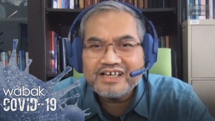 Mengapa perlu laksana PKPB di Lembah Klang dan Sabah