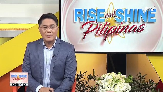 PISTON, isinusulong pa rin ang suspensiyon ng excise tax sa langis; Pamamahagi ng fuel subsidy sa mga driver, patuloy