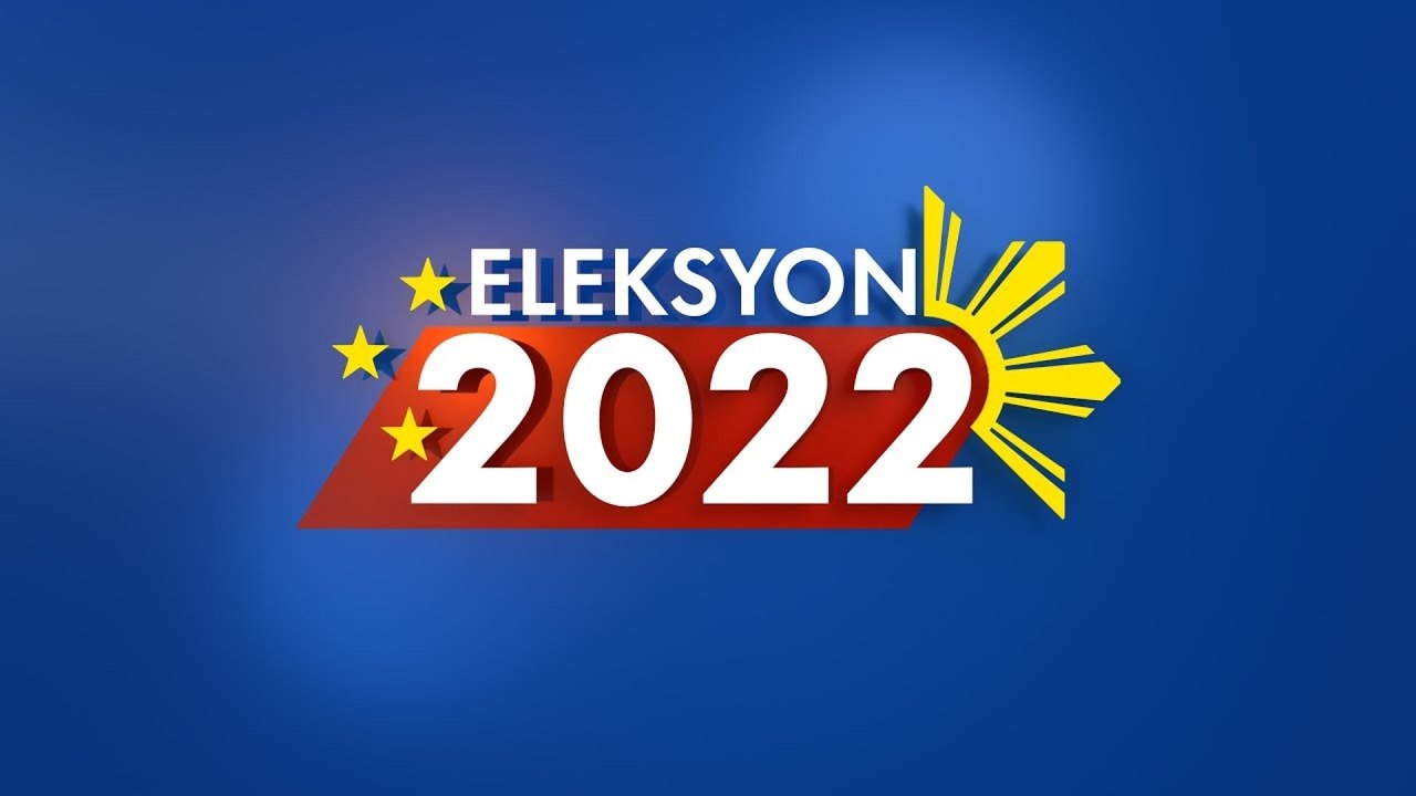 Eleksyon 2022: 9 sa 10 presidential candidates, dumalo sa Comelec debate | UB