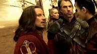 Legend Of The Seeker S02 E18
