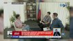 Bongbong Marcos, sinabing matagal na nilang sinagot ang isyu tungkol sa unpaid estate tax | UB