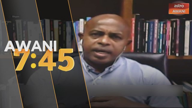 Keputusan Agong beri cerminan kepada kepentingan rakyat - Penganalisis