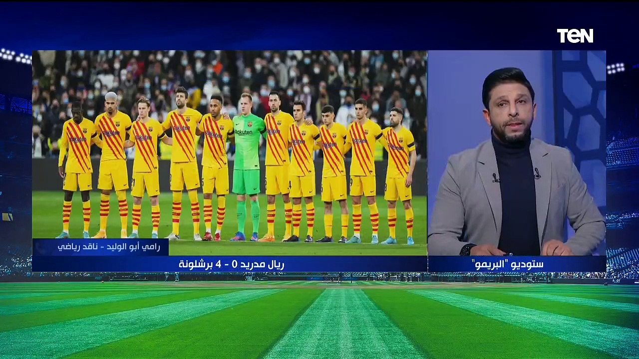 حوار خاص مع نجوم الكرة المصريه محمد مرعي وإيهاب المصري حول استعدادات المنتخب لمباراة السنغال