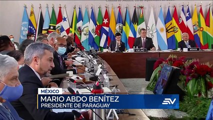 Televistazo 19h00 19-09-2021