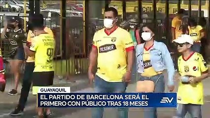 Televistazo 19h00 29-09-2021