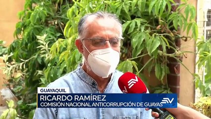 Televistazo 19h00 21-09-2021