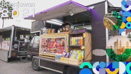 Belanjawan 2021: Aktifkan semula latihan kemahiran bantu golongan yang hilang pekerjaan