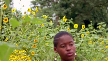 Subjects of Desire (2021) Official Trailer