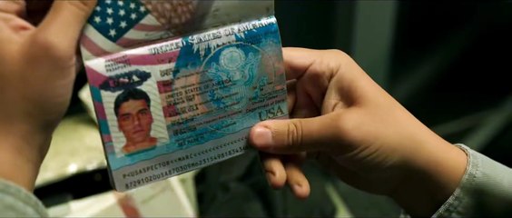 Marvel's Moon Knight - Choice