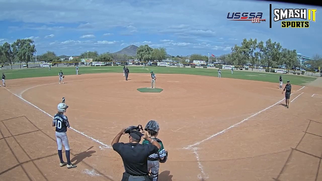 Victory Lane #6 - Spring Super NIT 2 20 Mar 15:36