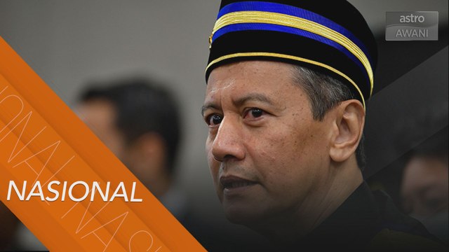 Dewan tidak pernah tolak usul undi tidak percaya kepada Perdana Menteri