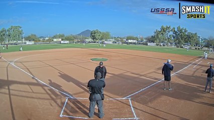 Victory Lane #6 - Spring Super NIT 2 20 Mar 13:31