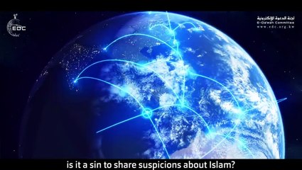 الكثير لا يعرفها، معصية أعظم من الزنا والقتل  د. محمد راتب النابلسي