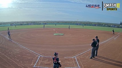 Victory Lane #3 - Spring Super NIT 2 20 Mar 13:32