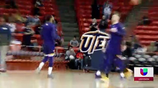 DEPORTES FIN DE SEMANA CON MIGUEL FAVELA