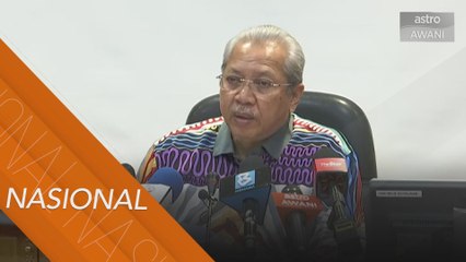 Pengecualian bayaran sewa rumah rumah PPR dan Rumah Awam (RA) DBKL