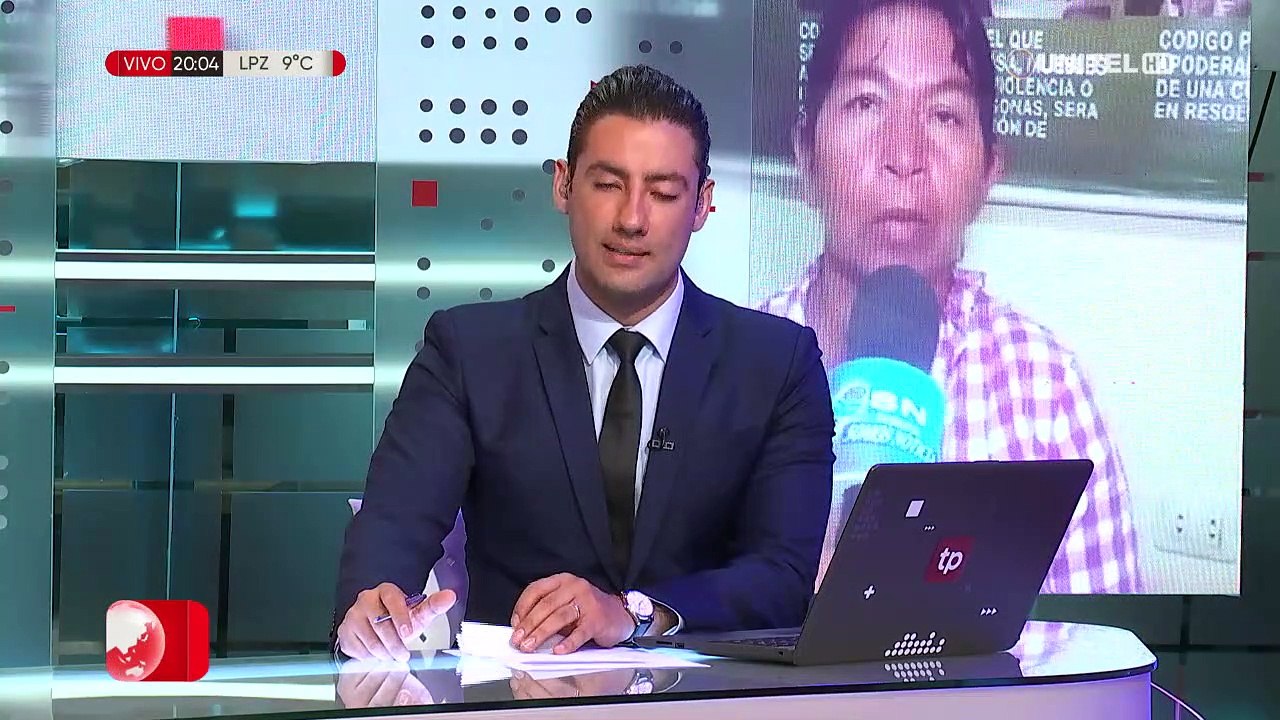 acusada_de_muerte-2022-03-20_20-11-02_4122