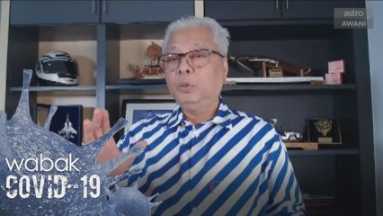 KPB di Labuan mulai 17 Oktober