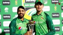 25 Records of PSL That are very difficult to Break