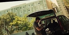 Dealer S01 E06