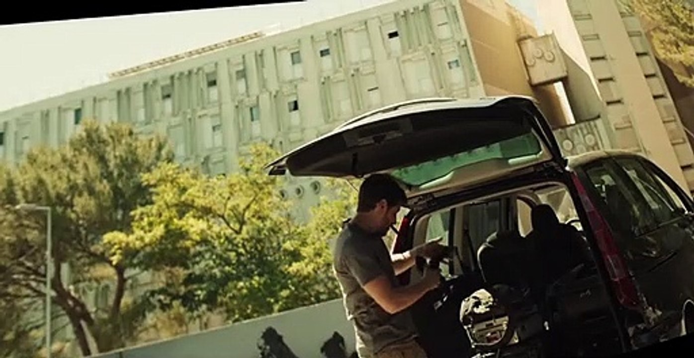 Dealer S01 E06
