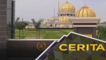 Cerita Sebalik Berita: YDPA boleh isytihar darurat jika kebuntuan politik kekal?