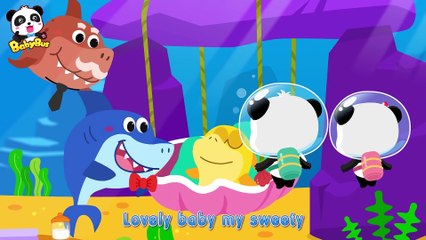 Dinosaur Has no Friends | Dinosaur Song | Baby Shark | Animal Song for Kids | BabyBus