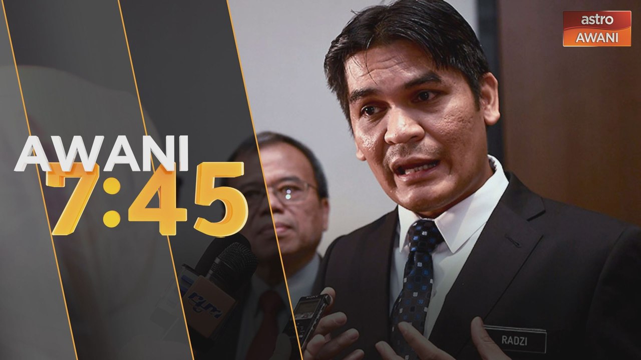 Peratusan pelajar ke sekolah sewaktu PKPB kekal 85 peratus
