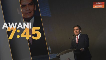 Tutup sekolah? Apa nasib pelajar tiada internet? - Radzi Jidin