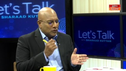 Let's Talk: Mohana Gill (Part 1) - Fruitastic! Wins an Award