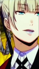 Jatr - Dragons (Video Vertical Ofical)