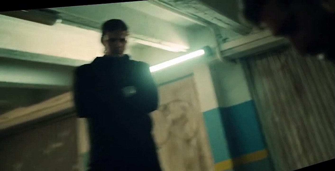 Dealer S01 E10