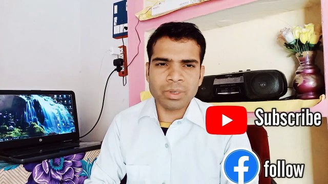 how to back up realme phones deleted data restore deleted data on realme phones