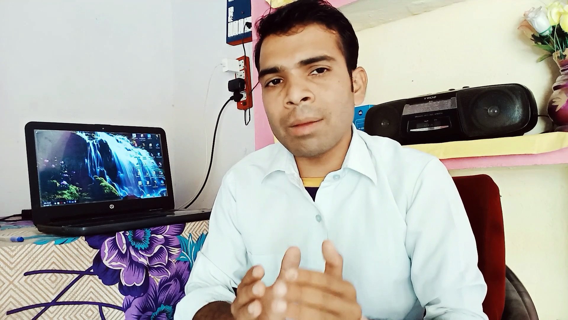 How to Disable google account backup gmail id in realme phones