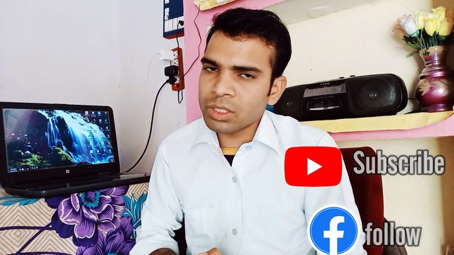 Restore all deleted data in realme phones without call logs history