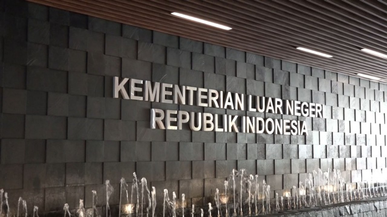 2 WNI Dihukum Mati di Arab Saudi