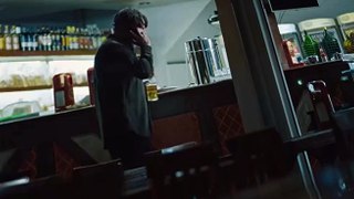 The Mechanism S02 E01