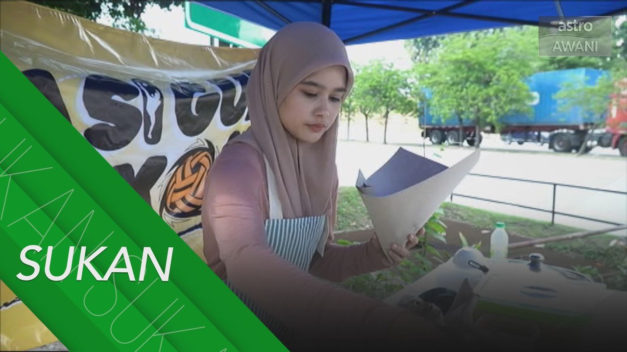 Siti Nor Suhaida bersara kerana zuriat