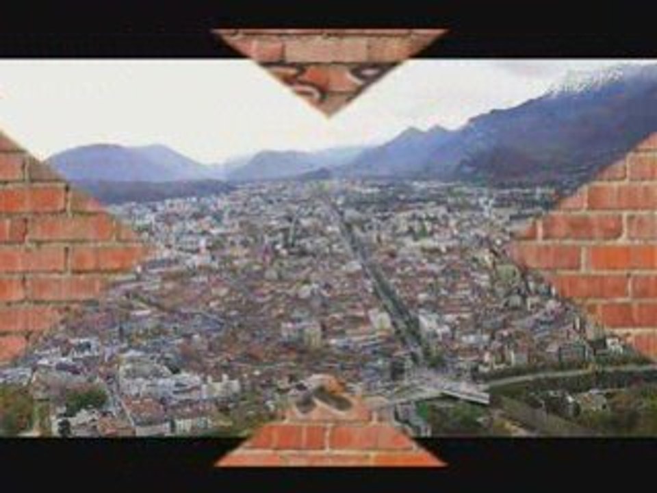 Jeff le nerf montage