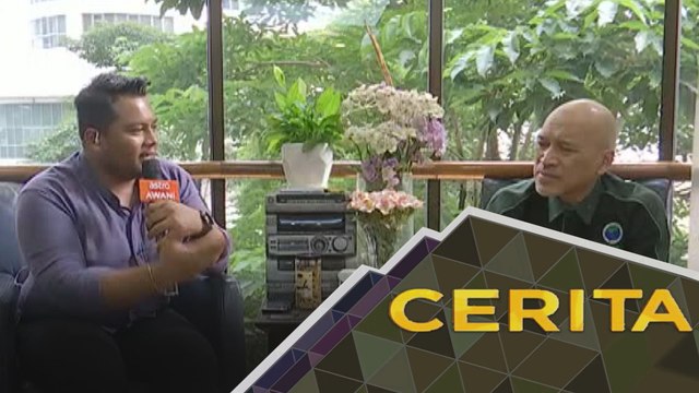 Cerita Sebalik Berita: Pengguna, peniaga kesal tiada penyelesaian